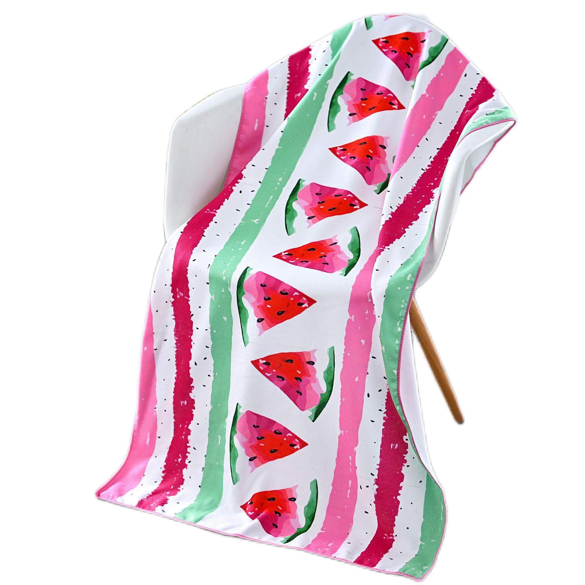 pink-striped-beach-towel-starwake