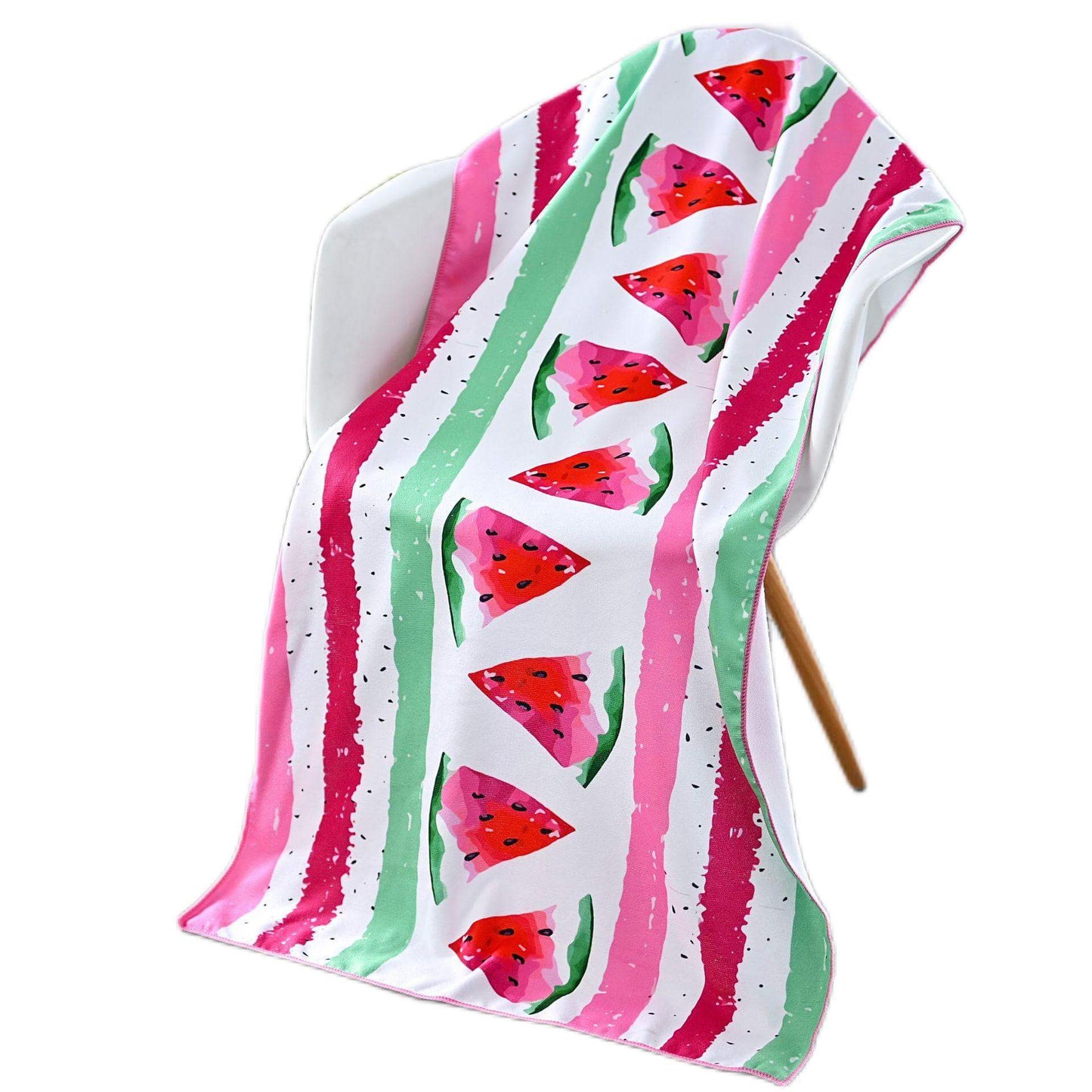 pink-striped-beach-towel-starwake