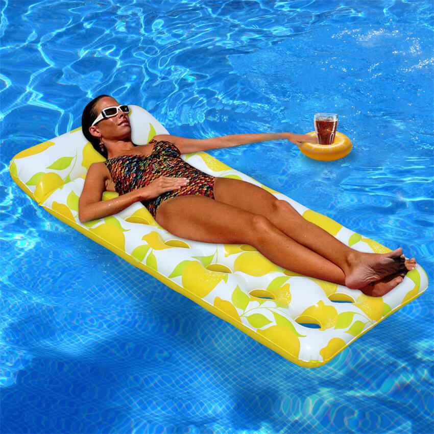 pool-air-mattress-starwake