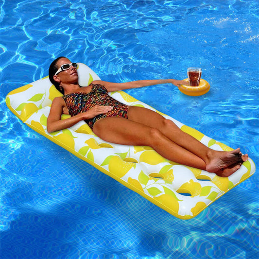 pool-air-mattress-starwake