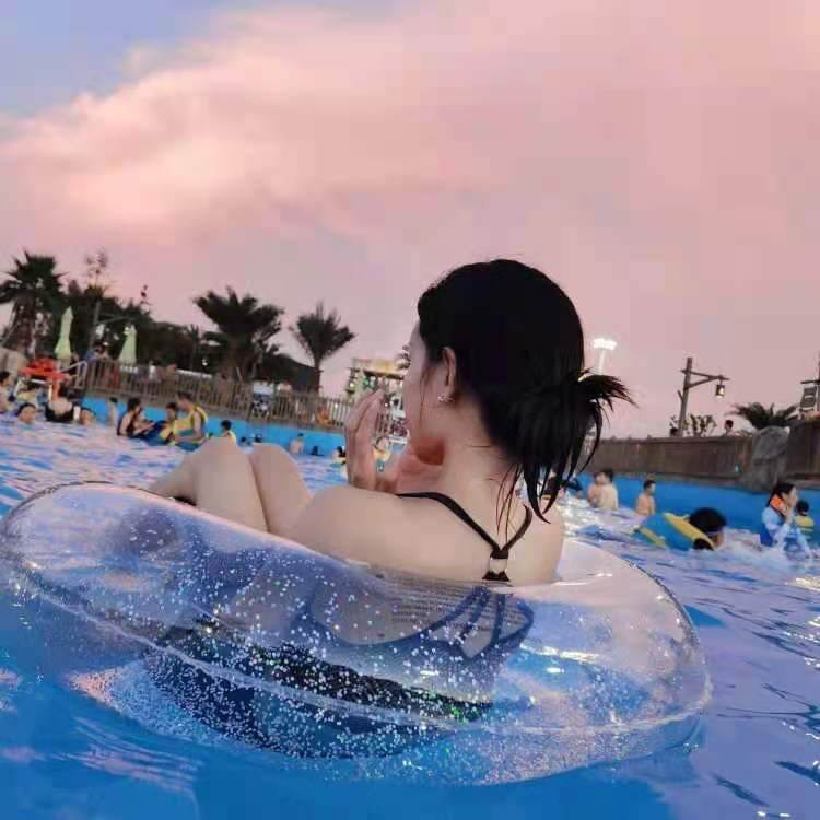 pool-tube-float-starwake