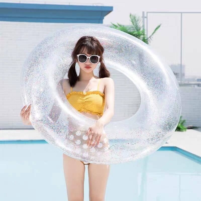 pool-tubes-starwake