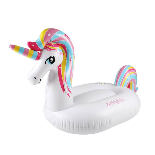 pool-unicorn-starwake