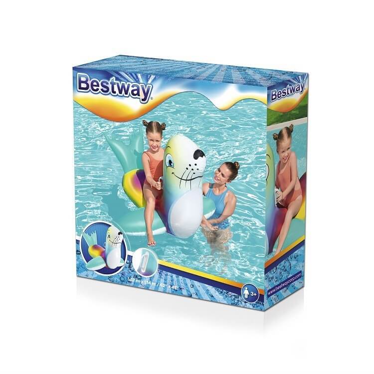 ride-on-floaties-starwake-package