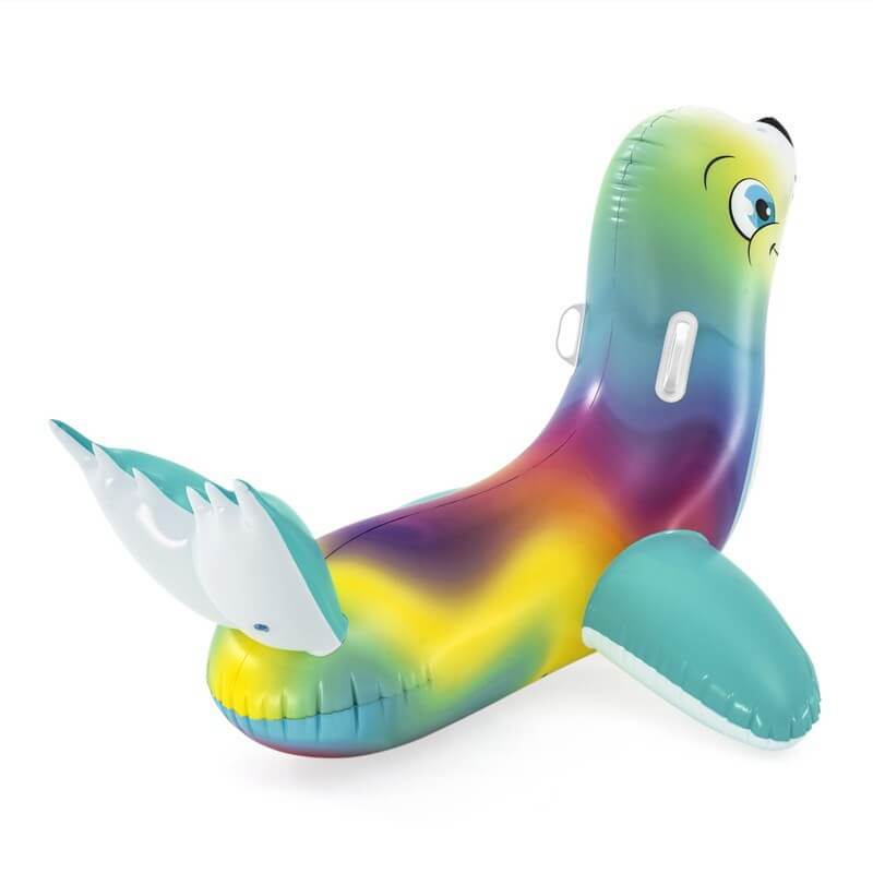 ride-on-inflatable-pool-toys-starwake