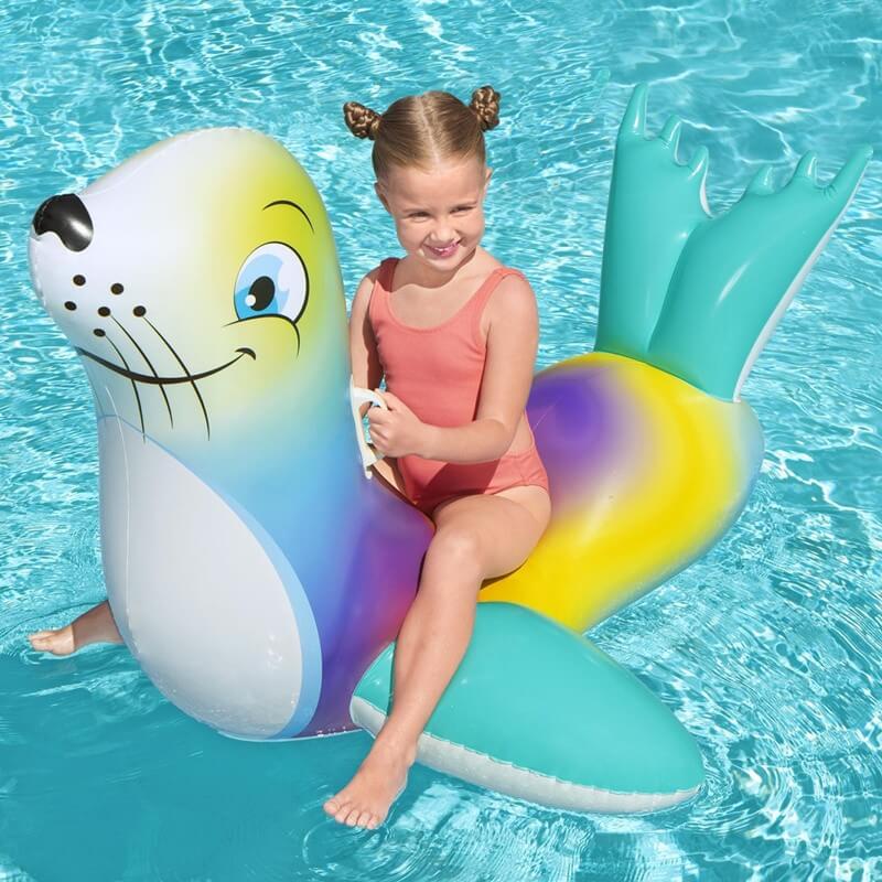 ride-on-pool-floats-starwake