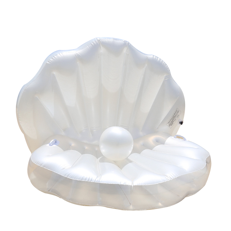 shell-pool-float-starwake