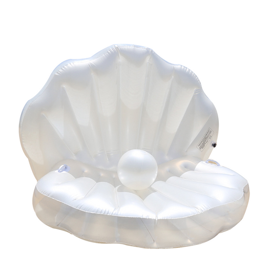 shell-pool-float-starwake