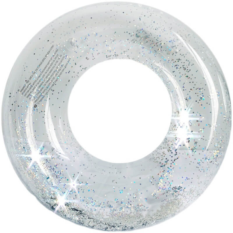 swimming-tubes-starwake