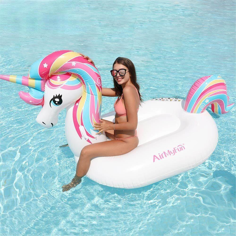 unicorn-float-starwake